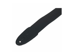 Levy's M7GP Garment Leather Guitar Strap image 2