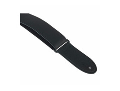 Levy's M7GP Garment Leather Guitar Strap image 3