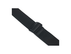 Levy's M7GP Garment Leather Guitar Strap image 4