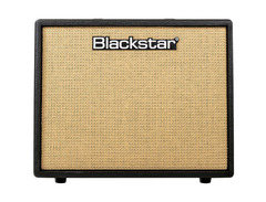 Blackstar Debut 50R 1 x 12 inch 50-watt Combo Amp image 2