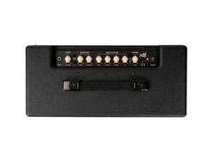 Blackstar Debut 50R 1 x 12 inch 50-watt Combo Amp image 4