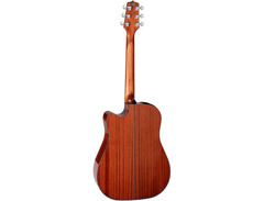 Takamine GD30CE image 2
