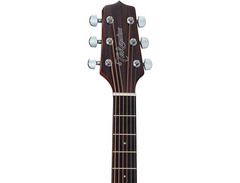 Takamine GD30CE image 3