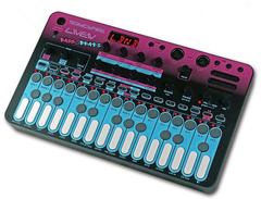 Sonicware LIVEN Bass & Beats image 2