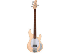 Sterling by Music Man StingRay Ray4 (duplicate image 3