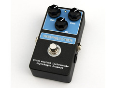 Reuss Repeater image 3