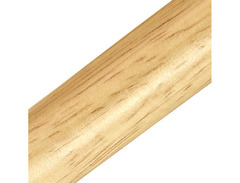 Nino Percussion Claves/Pair  Small image 3