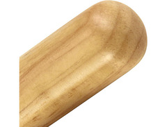 Nino Percussion Claves/Pair  Small image 4