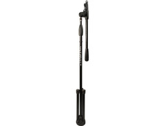 Ultimate Support Pro-R-T-T Black image 2