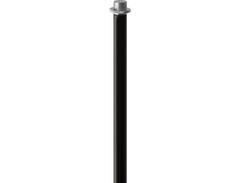 Ultimate Support Pro-R-T-T Black image 3