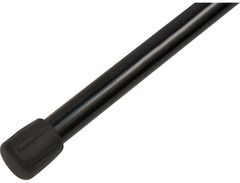 Ultimate Support Pro-R-T-T Black image 4