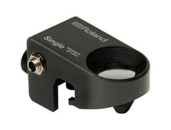 Roland RT-30H Single Trigger image 2