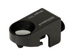 Roland RT-30H Single Trigger image 3