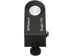 Roland RT-30H Single Trigger image 4