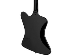 Gibson Gene Simmons Signature G2 Thunderbird image 2