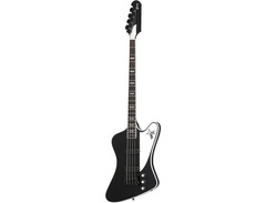 Gibson Gene Simmons Signature G2 Thunderbird image 3