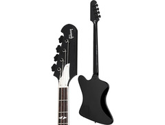 Gibson Gene Simmons Signature G2 Thunderbird image 4