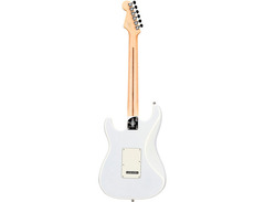 Fender Juanes Signature Stratocaster image 2