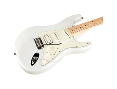 Fender Juanes Signature Stratocaster image 3
