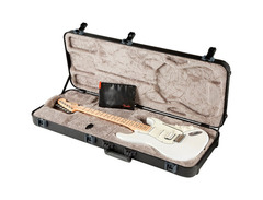 Fender Juanes Signature Stratocaster image 4