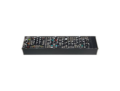 Tape & Microsound Music Machine image 2