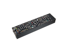 Tape & Microsound Music Machine image 3