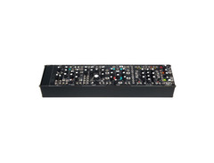 Tape & Microsound Music Machine image 4