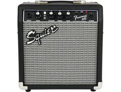 Squier Precision Affinity PJ Pack image 3
