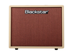 Blackstar Debut 50R 1 x 12-inch 50-watt Combo Amp image 2