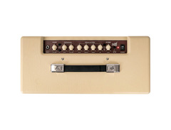 Blackstar Debut 50R 1 x 12-inch 50-watt Combo Amp image 4