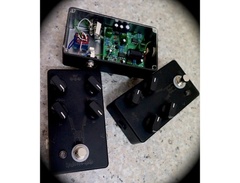 Anarchy Audio HM2 image 2