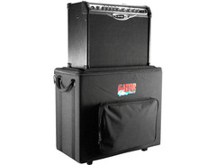 Gator G-112 1x12" Combo Transporter image 2