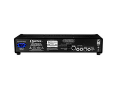 Quilter Labs Aviator Mach 3 200-watt Head image 2