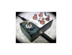 Anarchy Audio HM2 image 4