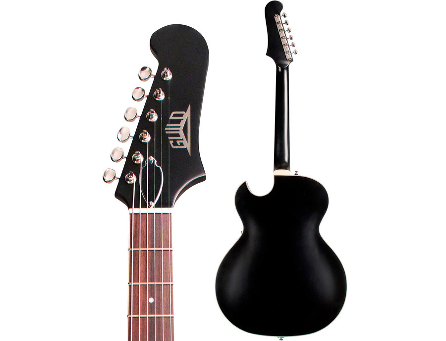 guild-starfire-i-jet-90-