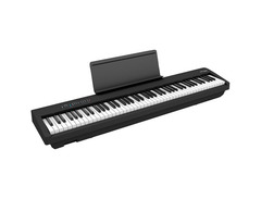 Roland FP-30X Digital Piano image 2