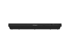 Roland FP-30X Digital Piano image 3