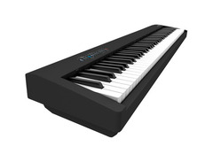 Roland FP-30X Digital Piano image 4