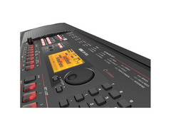 Korg EK-50 L 61-key Arranger Keyboard image 3