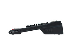 Yamaha MG20XU 20-channel Mixer with USB and FX image 4