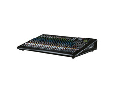 Yamaha MGP24X 24-channel Mixer with Effects image 3