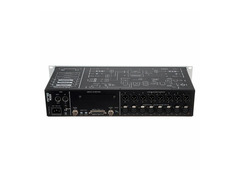 RME Micstasy 8-Channel Mic Preamp and A/D Converter image 4
