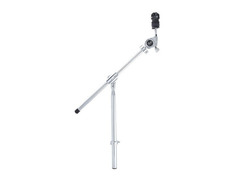 Pearl CH-1030B 1030 Series Gyro-Lock Cymbal Holder image 2