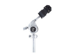 Pearl CH-1030B 1030 Series Gyro-Lock Cymbal Holder image 3