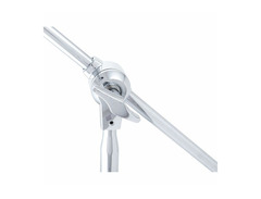 Pearl CH-1030B 1030 Series Gyro-Lock Cymbal Holder image 4