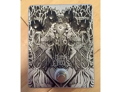 Dunn Effects Hierophant image 3