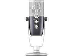 AKG Ara USB Condenser Microphone image 2