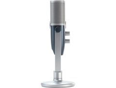 AKG Ara USB Condenser Microphone image 3