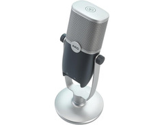 AKG Ara USB Condenser Microphone image 4