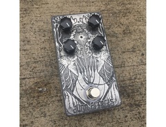 Dunn Effects Hierophant image 4